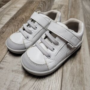 6/6.5 Baby Pediped Grip N Go Sneakers